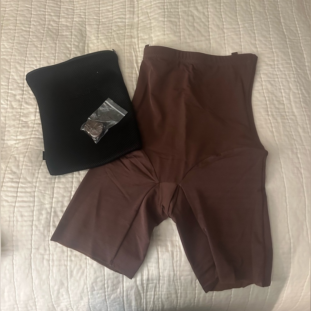 Honeylove superpower short